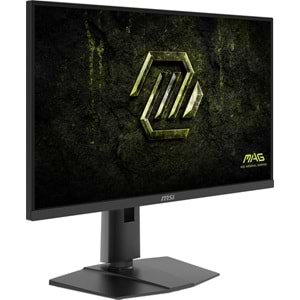 MSI 27