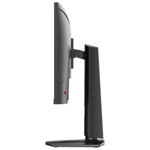 MSI 27