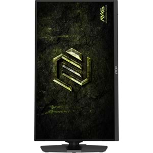 MSI 27