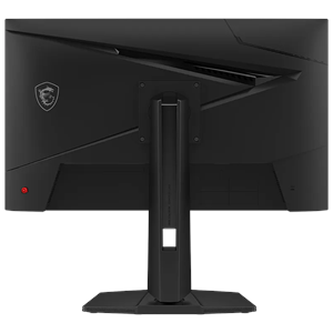 MSI 27