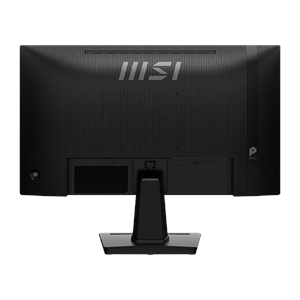 MSI 21.5