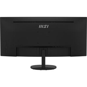 MSI 34