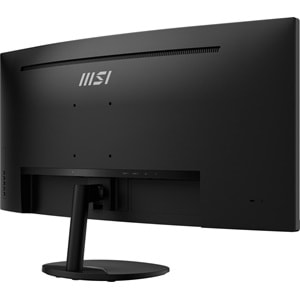 MSI 34