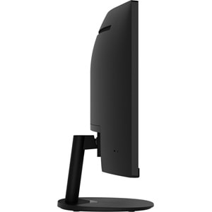MSI 34
