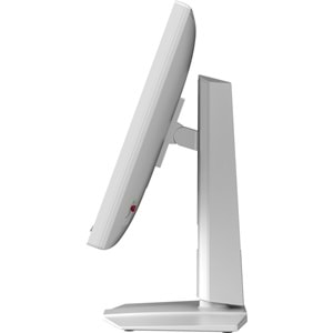 MSI 27