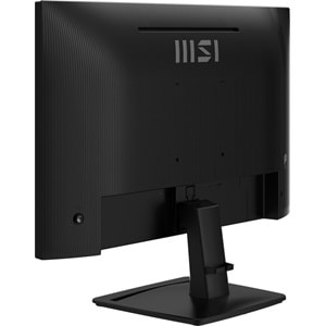 MSI 23.8