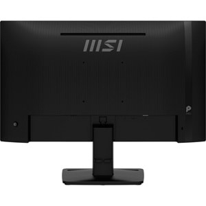 MSI 23.8