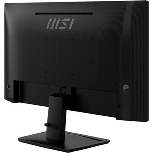 MSI 23.8