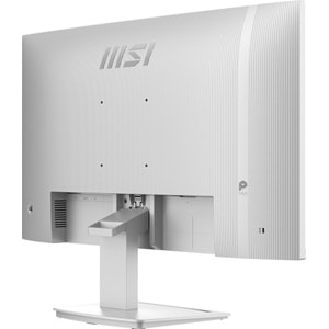 MSI 27