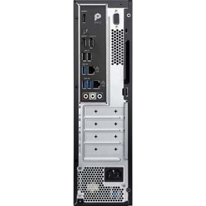 MSI ULTRA 5 225-16GB DDR5 RAM-512GB NVME-FDOS MINI PC / PRO DP80 AI A2G-083XEU