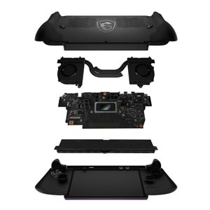 MSI 8