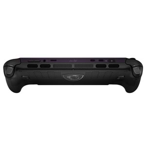 MSI 8