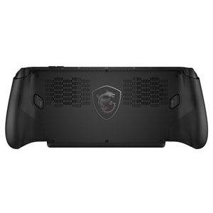 MSI 8