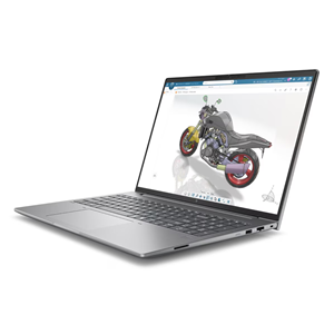 HP 16