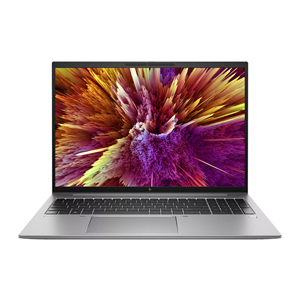 HP 16