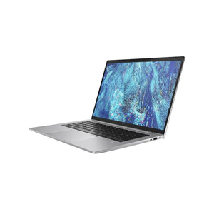 HP 14