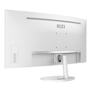MSI 34