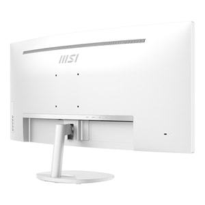 MSI 34