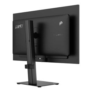 MSI 26.5