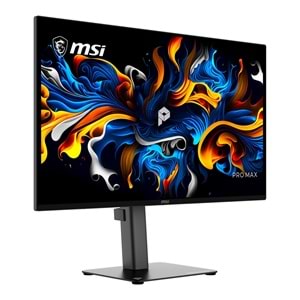 MSI 26.5