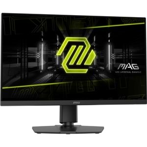 MSI 27