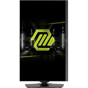 MSI 27