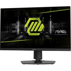 MSI 27