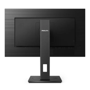 PHILIPS 27