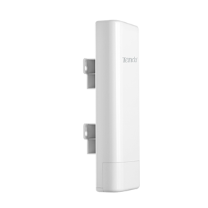 TENDA O3 12dbi 150mbps 2.4ghz 5+km Harici Access Point