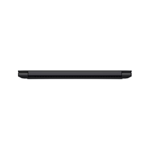 Lenovo 16