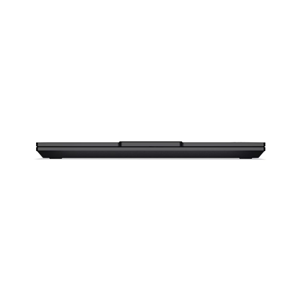 Lenovo 16