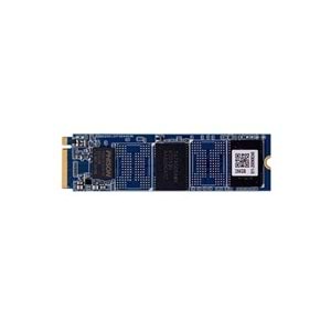 HI-LEVEL 256GB HLV-M2PCIeSSD2280/256G 3300- 1200MB/s M2 NVME GEN3 Disk
