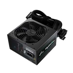 FSP 850W 80+ BRONZE HYDRO K PRO HD2-850 Power Supply