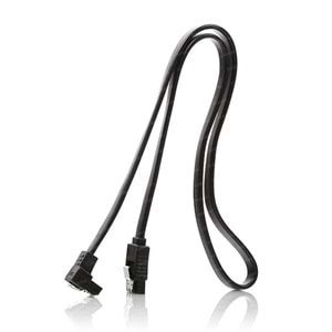 DARK DK-CB-SATA3L52 HDD (Harddisk) Sata Kablosu