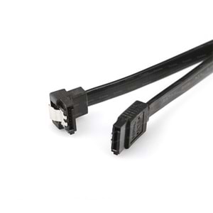 DARK DK-CB-SATA3L52 HDD (Harddisk) Sata Kablosu