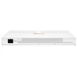 ARUBA 24port 4-SFP+ Gigabit Yönetilebilir Switch Instant 1930-24G JL682A