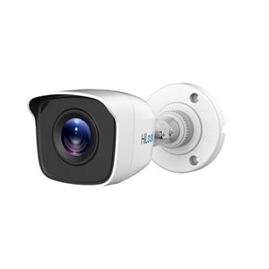 HILOOK 2MP Bullet 3.6mm Analog Kamera THC-B120-PC
