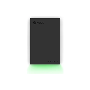 SEAGATE 4TB 3.5