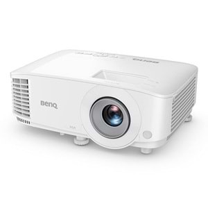 BENQ 4000ansilümen 1024x768 MX560 20.000:1 15.000saat (Eco Mod) DLP Projeksiyon
