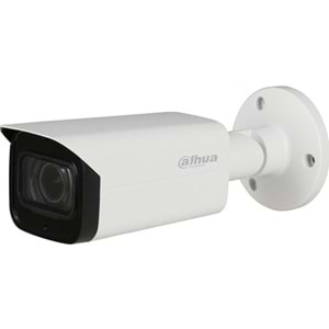 DAHUA 4MP Bullet Motorize WizSense IP Kamera IPC-HFW1431T-ZS-2812