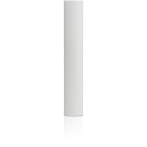 UBIQUITI (UBNT) 17dbi 5ghz airMAX AM-5G17-90 90° ~ 15km menzil Sektör Anten