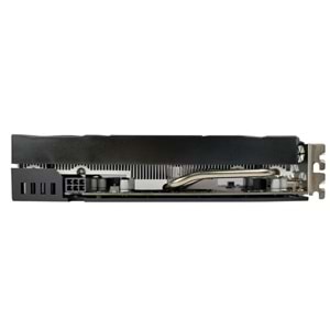 AXLE 8GB RTX3050 AX-RTX3050/8GD6P8DIP GDDR6 128bit HDMI-DVI-DP PCIE 4.0