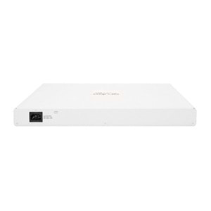 ARUBA 48port 4-SFP Gigabit Yönetilebilir Switch Instant On 1830-48G JL814A