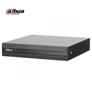 DAHUA 4kanal 2mp 1-diskli Analog Kayıt Cihazı XVR1B04-I