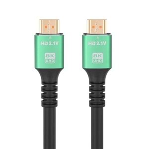 CODEGEN 5metre CPS8K50 HDMI Kablo 8K