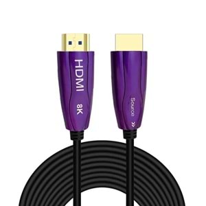 CODEGEN 15metre CPS8K150 HDMI Kablo 8K