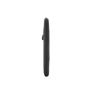 HP 14
