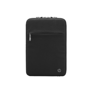 HP 14