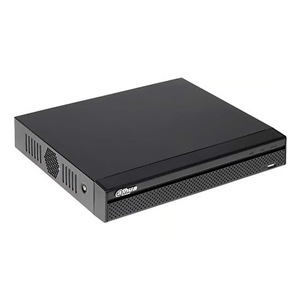 DAHUA 4kanal 8mp 1-diskli PoE NVR Kayıt Cihazı NVR2104HS-P-T