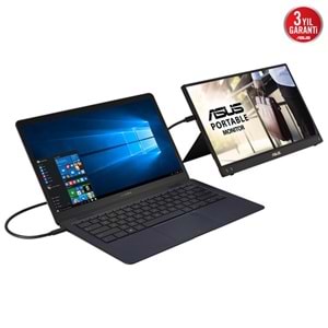 ASUS 15.6
